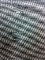 2 stuks Dukdalf Stoel Cha Cha 0677, Ophalen of Verzenden, Nieuw