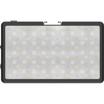 COLBOR PL8R RGB LED light, Ophalen of Verzenden, Nieuw, Overige typen