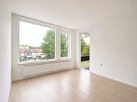 Appartement Baliëndijk in Breda, Noord-Brabant, Via bemiddelaar, Breda, Appartement