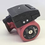 Grundfos UPE 32-80 180 Circulatiepomp | Met Garantie, Tuin en Terras, Ophalen of Verzenden, Nieuw