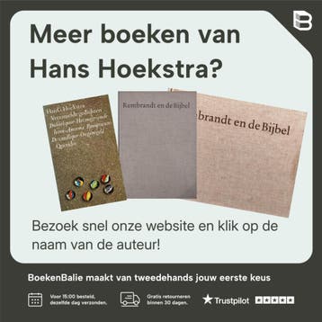 Langs de oude Gelderse kerken / De oude Nederlandse kerken, Verzenden, Gelezen, Hans Hoekstra