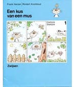 Humpie Dumpie versie 1, lees-en werkboekjes, Boeken, Schoolboeken, Ophalen of Verzenden, Zo goed als nieuw, Overige niveaus, Nederlands