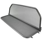 Mercedes-Benz SL-Klasse (1971-1989) Cabrio windscherm Zwart, Ophalen of Verzenden