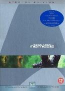 Star trek 10 - nemesis (2DVD SE) - DVD, Verzenden, Nieuw in verpakking