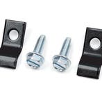 Zone Offroad Jeep Wrangler TJ/JK Coil Spring Retainer, Ophalen of Verzenden, Nieuw
