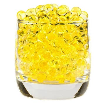Fako Bijoux - Waterparels - Water Absorberende Balletjes -, Verzenden, Nieuw