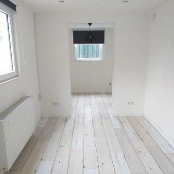 Te huur: Kamer Leenherenstraat in Tilburg, Huizen en Kamers