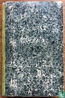 ? - Strafgesetz über Gefällsübertretungen - 1835, Boeken, Politiek en Maatschappij, Verzenden, Gelezen, Overige onderwerpen, Europa