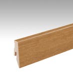 Meister Plint 3 PK Eik honing 01275 (Meister Plinten), Overige materialen, Verzenden, 50 tot 150 cm, Overige typen