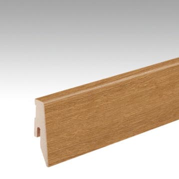Meister Plint 3 PK Eik honing 01275 (Meister Plinten), Overige materialen, Verzenden, 50 tot 150 cm, Overige typen