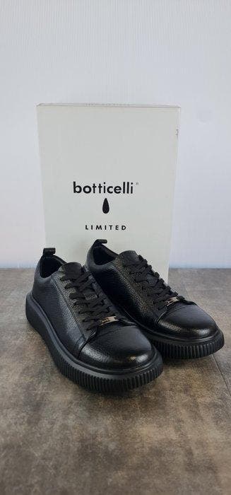 Roberto Botticelli - Veterschoenen - Maat: EU 44 - Nieuw in, Nieuw