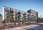 Te huur: Appartement Hulsmaatstraat in Enschede, Overijssel, Enschede, Appartement