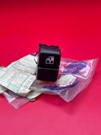 Fiat Croma raam schakelaar, Verzenden, Nieuw, Fiat