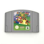 Super Mario 64 - Nintendo 64 N64 - PAL EUR - Cartridge Only…, Spelcomputers en Games, Ophalen of Verzenden, Zo goed als nieuw