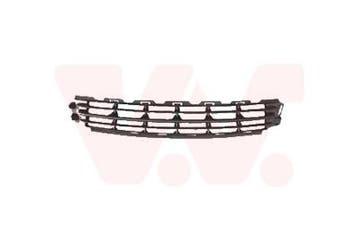 Grille o.a: Ford, Mondeo III, Mondeo III Wagon, Ophalen of Verzenden, Nieuw, Ford USA