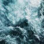 12 inch nieuw - Federico Albanese - The Houseboat And The..., Verzenden, Zo goed als nieuw, 12 inch, Overige genres