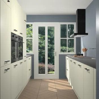 Magnolia keuken Olympia 88654, Verzenden, Nieuw