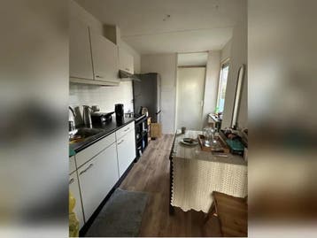 Te huur: Huis Bornerbroeksestraat in Borne, Borne, Overijssel