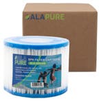 Spa Filter voor Intex Pure S1, Verzenden, Nieuw