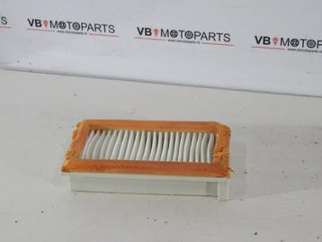 Yamaha XTZ 660 Tenere Luchtfilter, Ophalen of Verzenden, Nieuw
