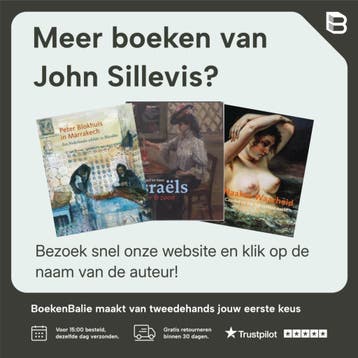 Wiener Werkstätte 9789066119819 John Sillevis, Verzenden, Zo goed als nieuw, John Sillevis