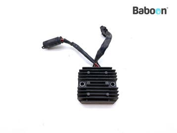 Spanningsregelaar BMW C 400 X 2021 (7707943), Verzenden, Gebruikt
