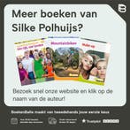 Koning Willem-Alexander / Junior Informatie / 100, Verzenden, Gelezen, Silke Polhuijs