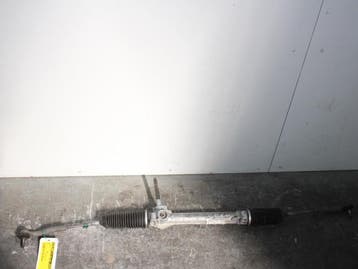 Stuurhuis Fiat 500 O98953, Ophalen of Verzenden, Nieuw