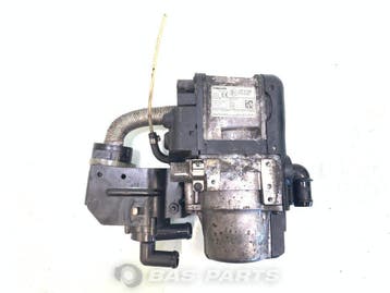 Webasto TP50 Standkachel A 001 830 31 20, Ophalen, Gebruikt, Overige merken, Airco en Verwarming
