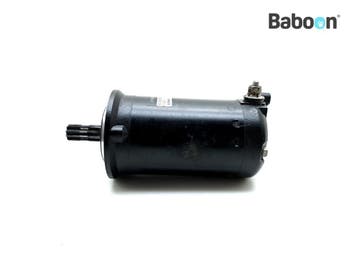 Startmotor Ducati Multistrada 1200 2010-2012 (MTS1200), Verzenden, Gebruikt