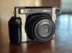 Fujifilm instax wide 300 Instant camera, Audio, Tv en Foto, Fotocamera's Analoog, Nieuw