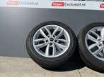 17 inch Styling 124 voor Mini Countryman R60, Auto-onderdelen, Banden en Velgen, Ophalen, Nieuw