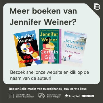 Certain Girls - Jennifer Weiner 9780743294256, Verzenden, Gelezen, Jennifer Weiner