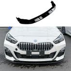 Front Splitter Voor BMW 2 Series F44 M Sport & M235i – M, Ophalen of Verzenden, Nieuw