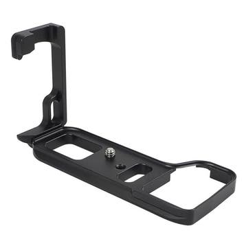Caruba L Plaat Sony LB A7RIII for Sony A7III/A7RIII/A7SIII, Ophalen of Verzenden, Nieuw, Overige typen