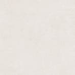 Vloertegel/Wandtegel Continental Cifre Sand Beige Mat 60x60, 60 cm of meer, Nieuw, Ophalen of Verzenden, 10 m² of meer