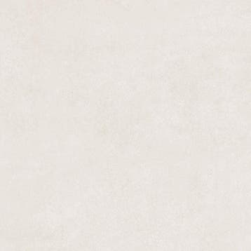 Vloertegel/Wandtegel Continental Cifre Sand Beige Mat 60x60, 60 cm of meer, Nieuw, Ophalen of Verzenden, 10 m² of meer