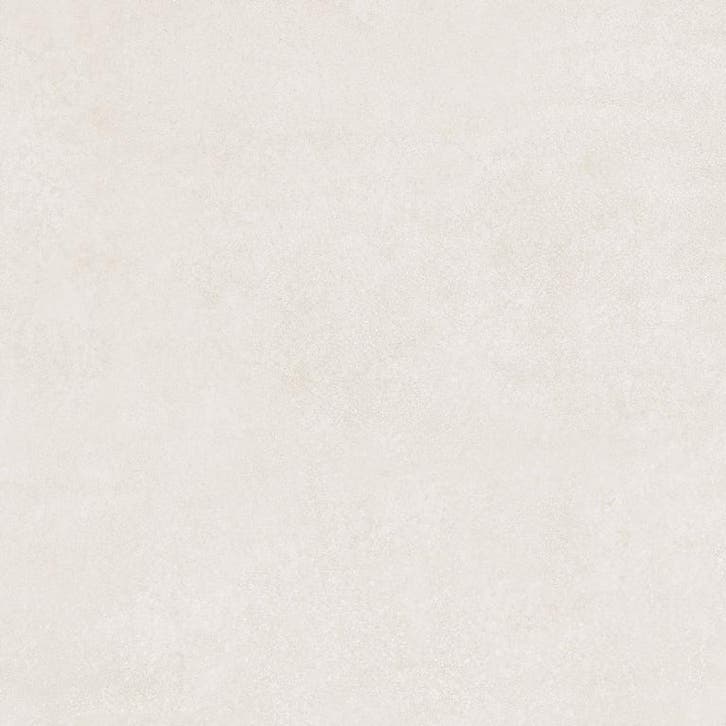 Vloertegel/Wandtegel Continental Cifre Sand Beige Mat 60x60, Doe-het-zelf en Verbouw, Tegels, 60 cm of meer, 60 cm of meer, 10 m² of meer