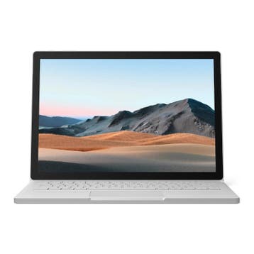 Microsoft Surface Book 3 | Core i7 / 32GB / 1TB SSD, Ophalen of Verzenden, Zo goed als nieuw, Microsoft
