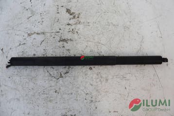 Elektrische achterklep actuator voor Audi Q3 83A827851D, Verzenden, Gebruikt, Audi