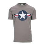 T-shirt WWII Air Force - Maat XXL, Verzenden, Nieuw