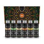 Beauty & Care Cadeaupakket Sauna Popular 1 Set.  new, Ophalen of Verzenden, Nieuw, Fins of Traditioneel, Toebehoren