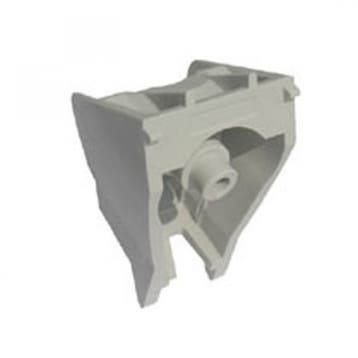 Thule Insert Lead Rail 9200 2st., Ophalen of Verzenden, Nieuw, Thule