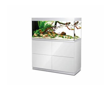Oase HighLine Roomdivider Optiwhite 300 Wit, Ophalen of Verzenden, Nieuw