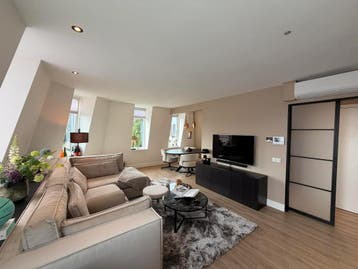 Appartement te huur aan Boedekerstraat in Deventer, Overijssel