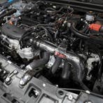 Injen 22-23 Honda Civic/Civic Si 1.5L 4 Cyl. Polished Cold, Ophalen of Verzenden, Nieuw