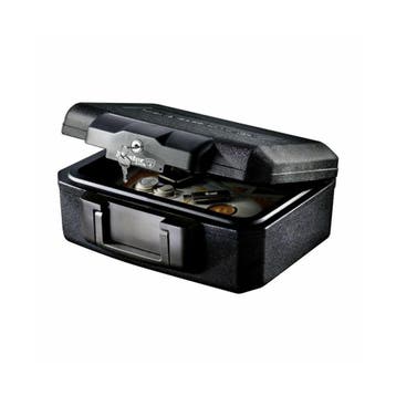 Master Lock L1200 brandwerende documentenbox, Verzenden, Nieuw in verpakking