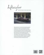 Afterglow 9789077024805 Dirk Wiersma, Verzenden, Gelezen, Dirk Wiersma
