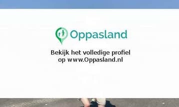 Vera zoekt een oppas in Rotterdam voor 1 kind., Vacatures