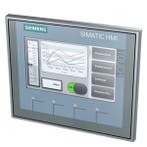 Grafisch Paneel Siemens SIMATIC - 6AV21232DB030AX0, Verzenden, Nieuw, Overige typen